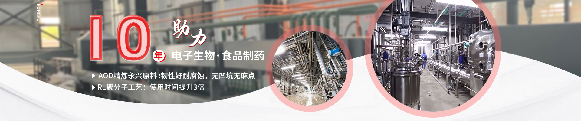 机械工业行业 机械工业行业