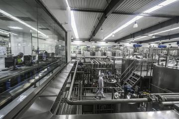 如何除去不锈钢精密管切割中的烟尘? 如何除去不锈钢精密管切割中的烟尘?