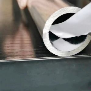 不锈钢EP管