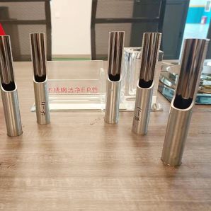 316L不锈钢ep管