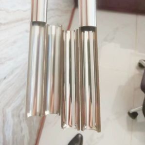 304不锈钢EP管