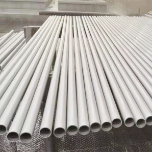 不锈钢供氧管