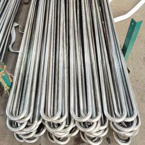 不锈钢制冷管