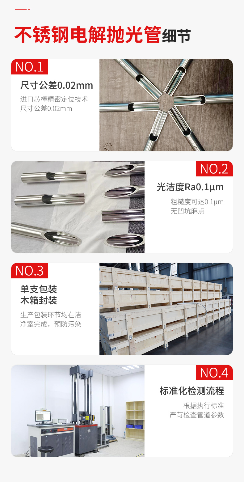不锈钢电解抛光管_10.jpg