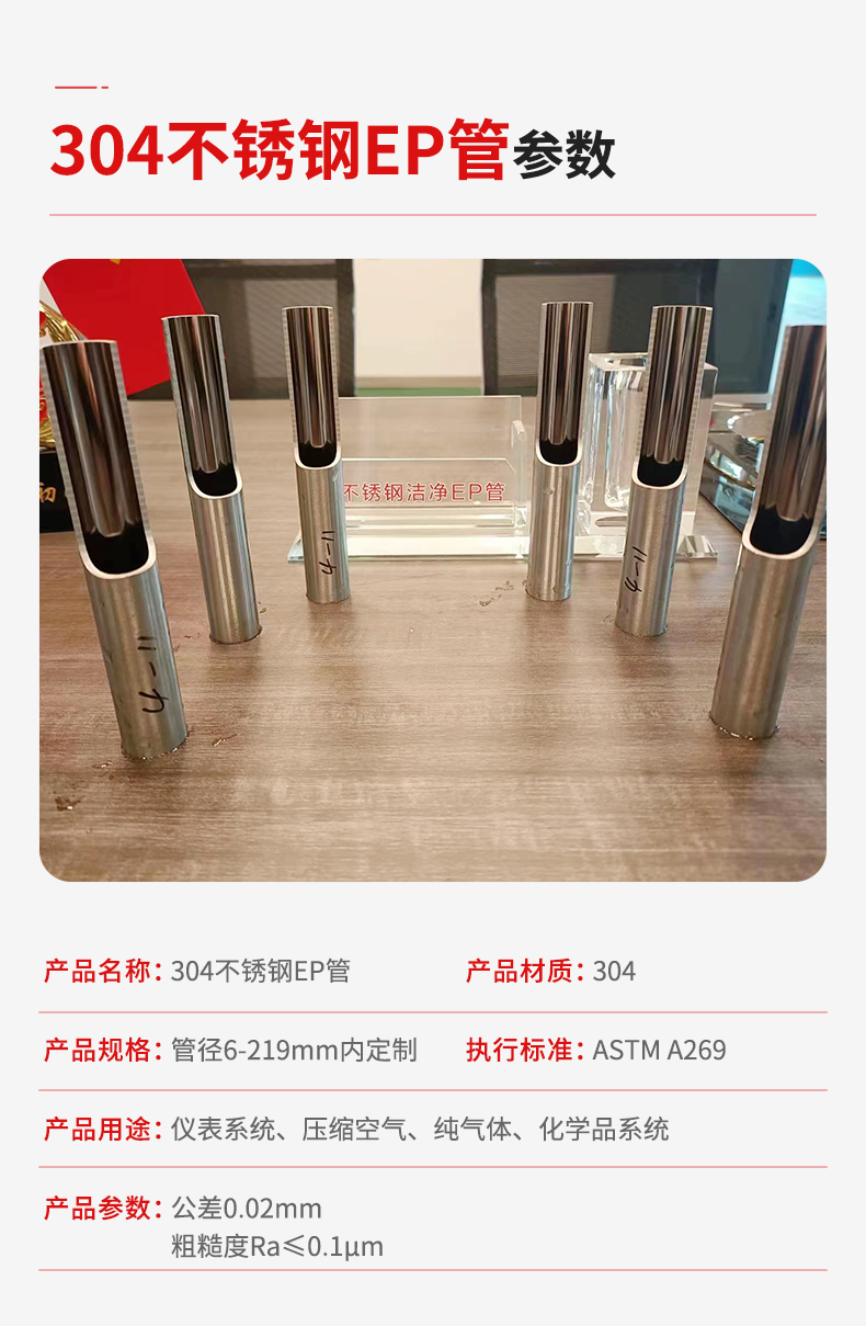  304不锈钢ep管.jpg